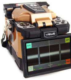 INNO Instrument View 3