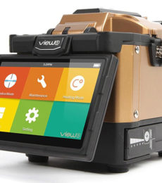 INNO Instrument View 6S