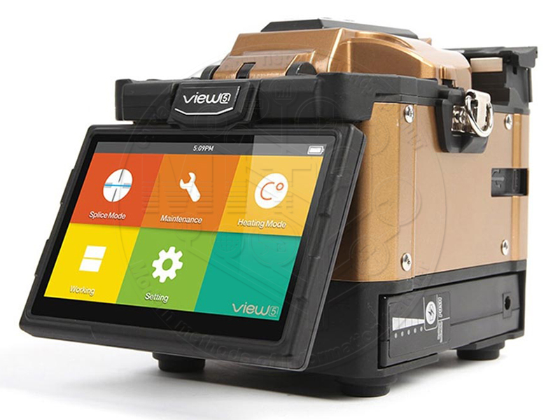 INNO Instrument View 6S INNO Instrument View 6S