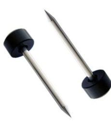 INNO Instrument Е17