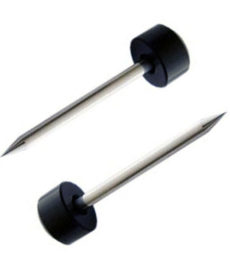 INNO Instrument Е50