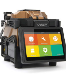 Inno Instrument View 7