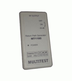 MULTITEST MT1180 08-34-60