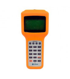 MULTITEST МТ 2315 МТ2315D