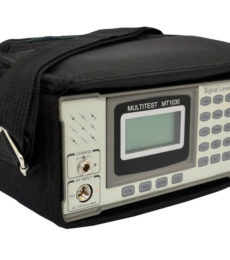 Multitest MT1035