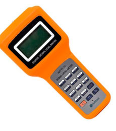 Multitest MT1120 MT1125