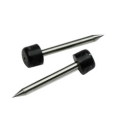 Електроди до зварювальних апаратів