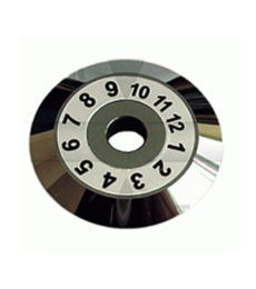 Лезо Coringer FC-28