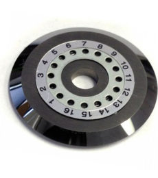 Лезо Coringer FC-31