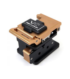 Сколювачі оптичних волокон