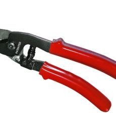 Coaxial Cable Cutter