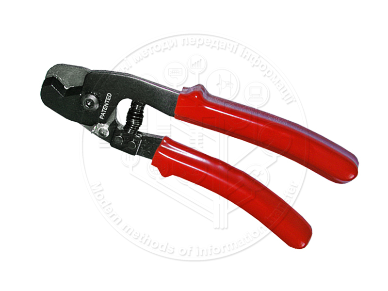 Coaxial Cable Cutter Coaxial Cable Cutter