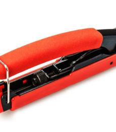 Cor-X CX-F BNC-59 6-01