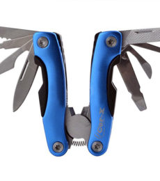 Cor-X Multitool G1