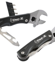 Cor-X Multitool MW103L