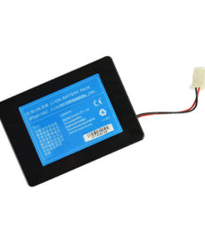 Акумуляторні батареї, шнури до зварювальних апаратів