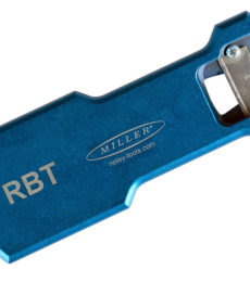 Інструмент Ripley RBT Tool