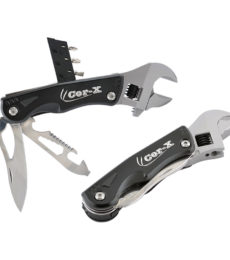 Мультиінструмент