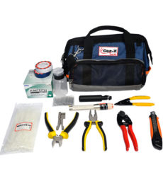 Набори інструментів