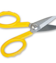 Ножиці Ripley KS-1