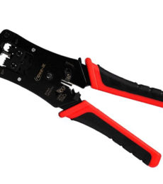 Обжимний інструмент UA-3087