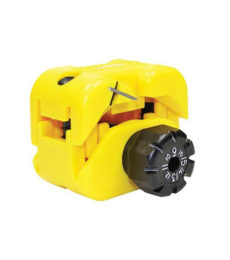 Слітер Ripley MSAT 16 Serie