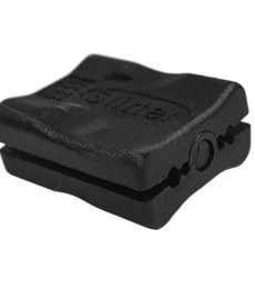 Сліттер Cor-X CSP-02