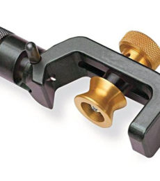 Сліттер Ripley ACS