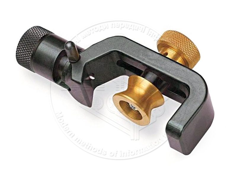 Сліттер Ripley ACS Сліттер Ripley ACS