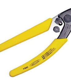 Стрипер Ripley CFS-3