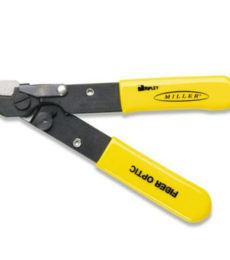 Стрипер Ripley FO 103-S