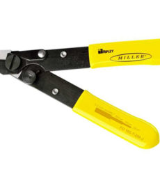 Стрипер Ripley FO 103-T-250-J