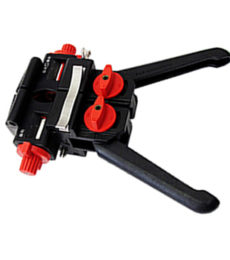 Стрипер TTG-15