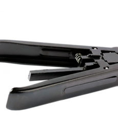 Стрипер для FTTH кабелю