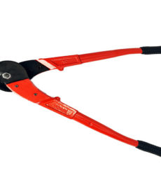 Тросокуси 7-14-450