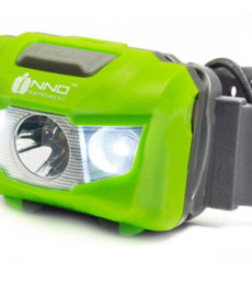 ліхтар INNO Instrument HL-10