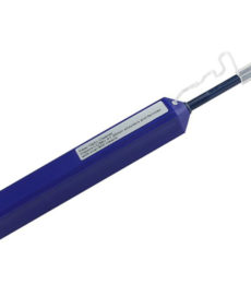 Cor-X One-Click-1.25