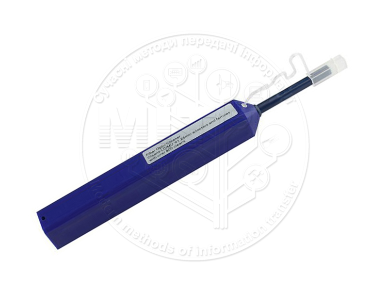 Cor-X One-Click-1.25 Cor-X One-Click-1.25