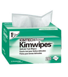 KimWipes EX-L